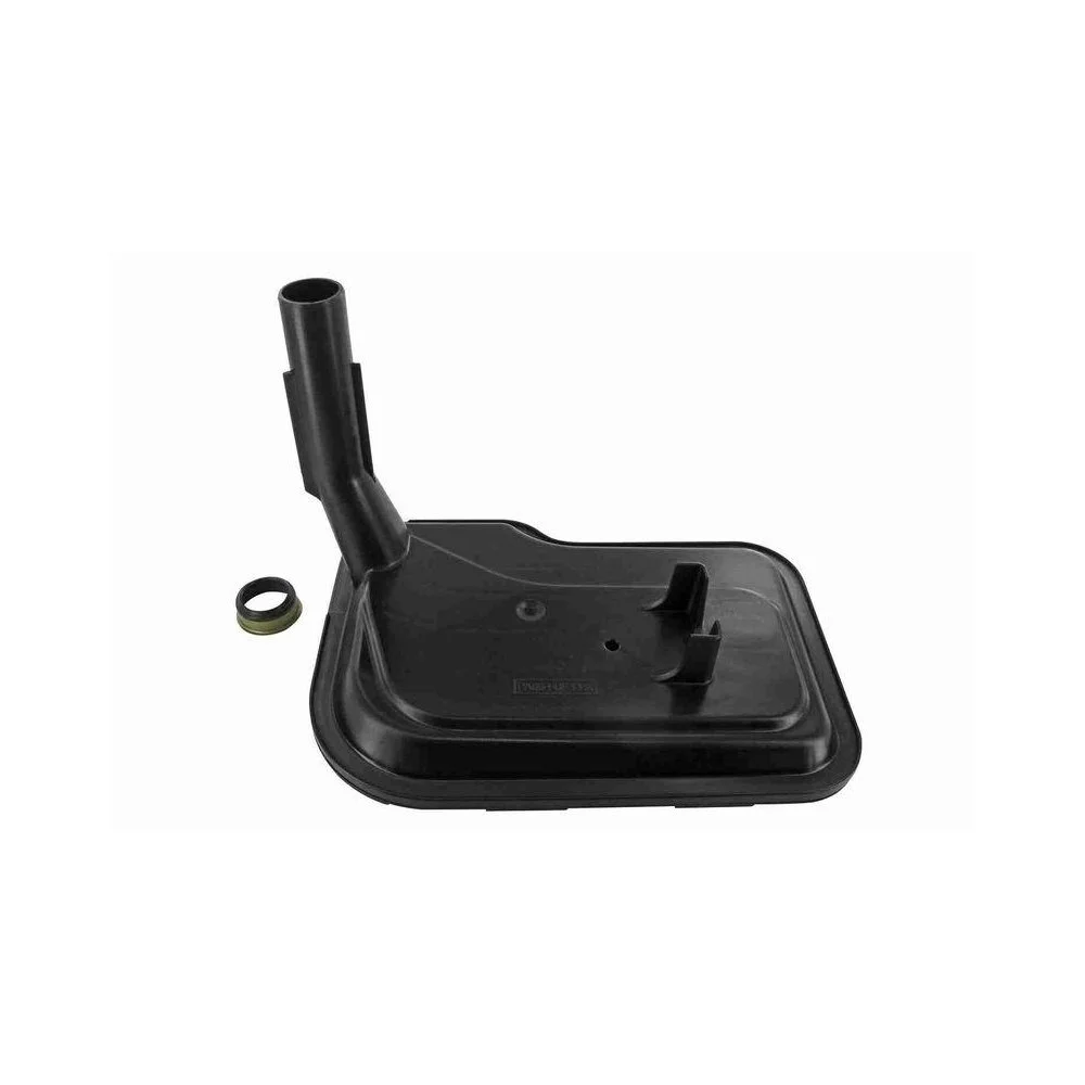 Гідравлічний фільтр АКПП VAICO V40-1094 Original VAICO Quality, фото №1