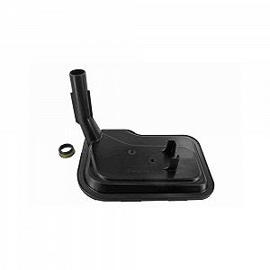 Гідравлічний фільтр АКПП VAICO V40-1094 Original VAICO Quality - Фото 1