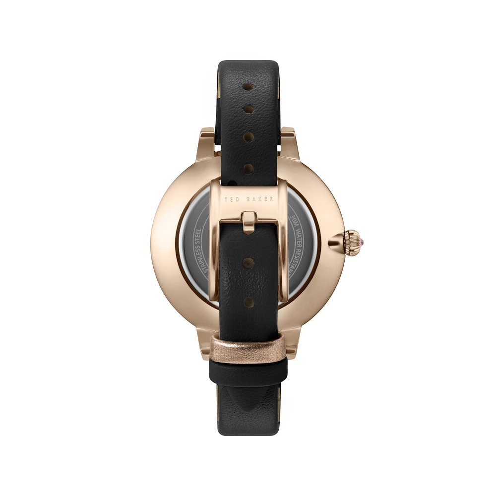 Аналоговий годинник Ted Baker TE50005021, фото №2