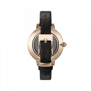 Аналоговий годинник Ted Baker TE50005021 synthetic.ua - Фото 1