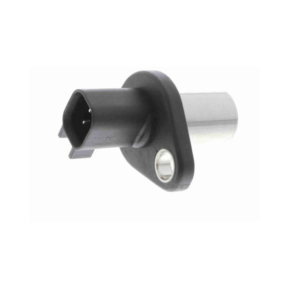 Датчик імпульсів колінвала VEMO V48-72-0036 FORD JAGUAR, фото №1