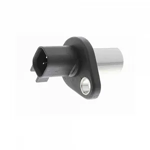 Датчик імпульсів колінвала VEMO V48-72-0036 FORD JAGUAR - Фото 1