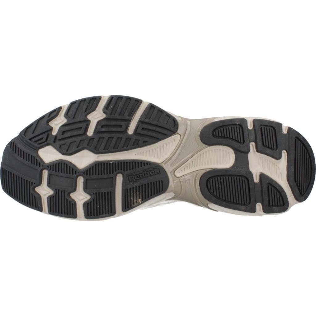 Кросівки Unisex Reebok Road Prime, фото №6