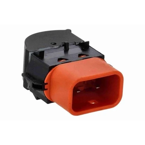 Переключатель стеклоподъемника VEMO V25-73-0203 Green Mobility Parts для FORD, фото №4