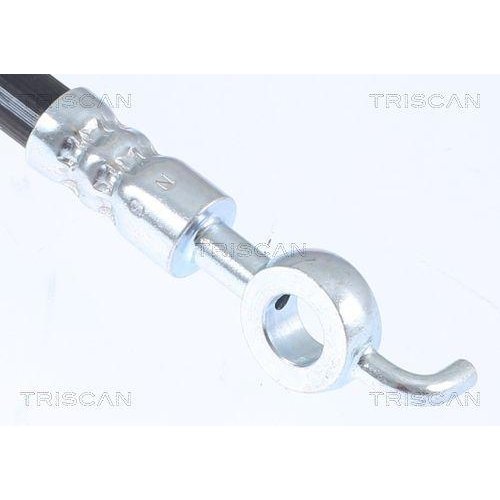 Тормозной шланг TRISCAN 8150 28149 для CITROËN OPEL PEUGEOT TOYOTA VAUXHALL, фото №3