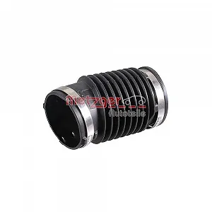 Шланг подвода воздуха METZGER 2389054 для FORD, датчик массового расхода воздуха - Фото 1