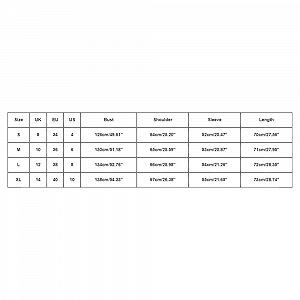 Спортивные женские свитшоты Y2K однотонные в стиле аниме свободного кроя с открытыми плечами Backwoods готические трендовые synthetic.ua - Фото 1