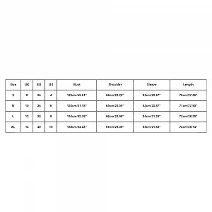 Спортивные женские свитшоты Y2K однотонные в стиле аниме свободного кроя с открытыми плечами Backwoods готические трендовые synthetic.ua - Фото 1