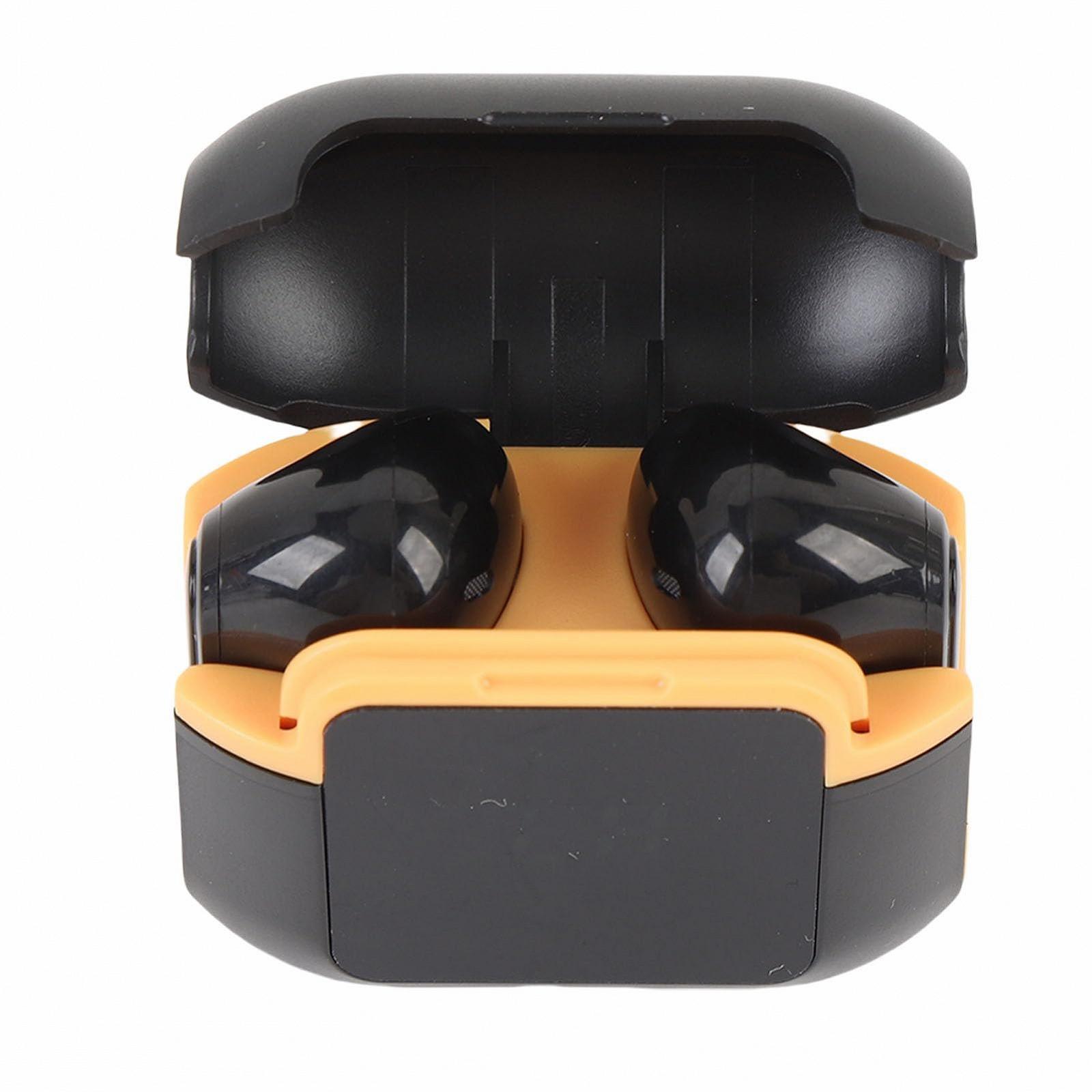 AI Sorandy, 164 языка, в реальном времени с приложением, наушники 3 в 1, шумоподавление, идеально подходят для путешествий и бизнеса, фото №1 AI Sorandy, 164 языка, в реальном времени с приложением, наушники 3 в 1, шумоподавление, идеально подходят для путешествий и бизнеса, фото №1