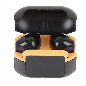 AI Sorandy, 164 языка, в реальном времени с приложением, наушники 3 в 1, шумоподавление, идеально подходят для путешествий и бизнеса - Фото 1