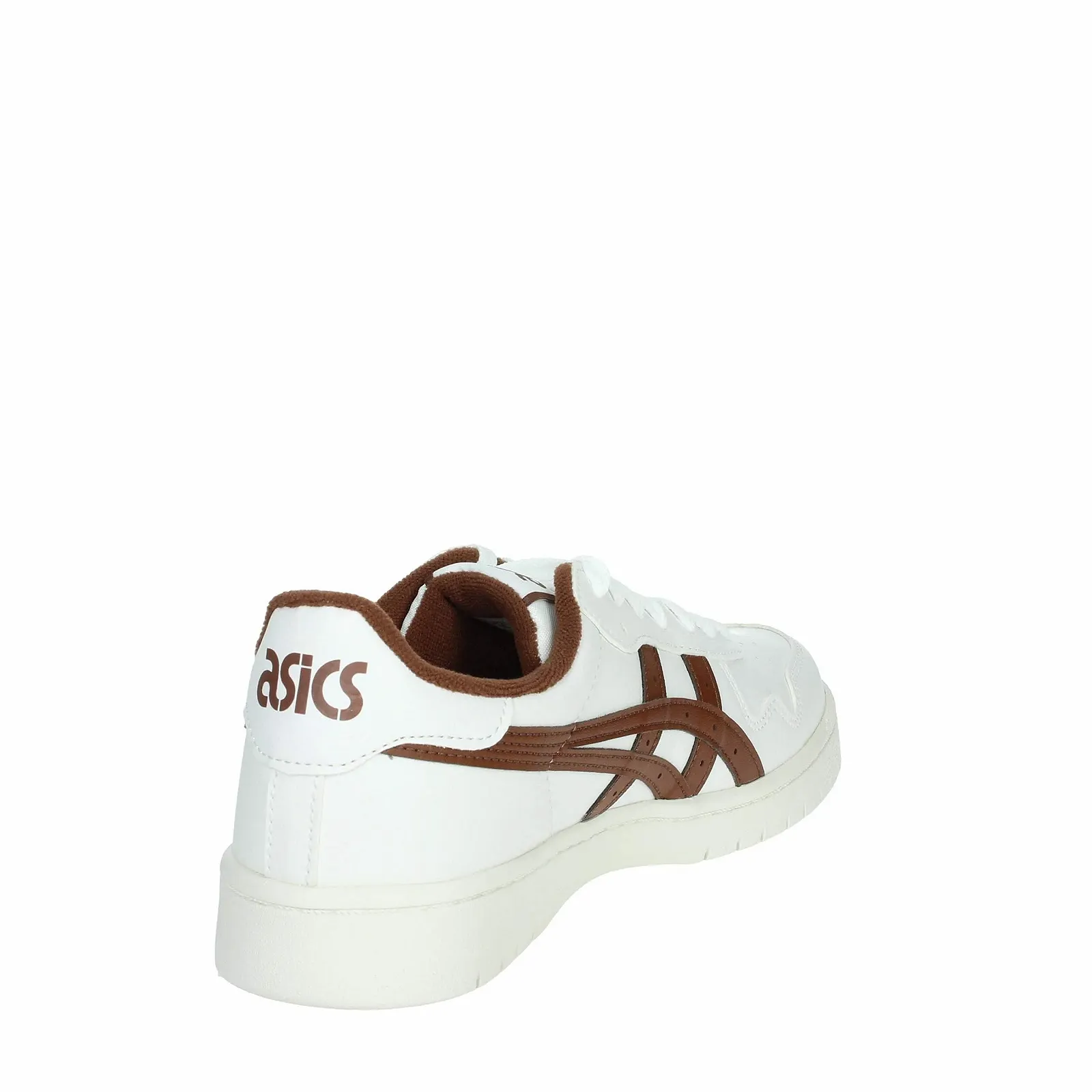 Кросівки ASICS Japan S Чоловічі, фото №3