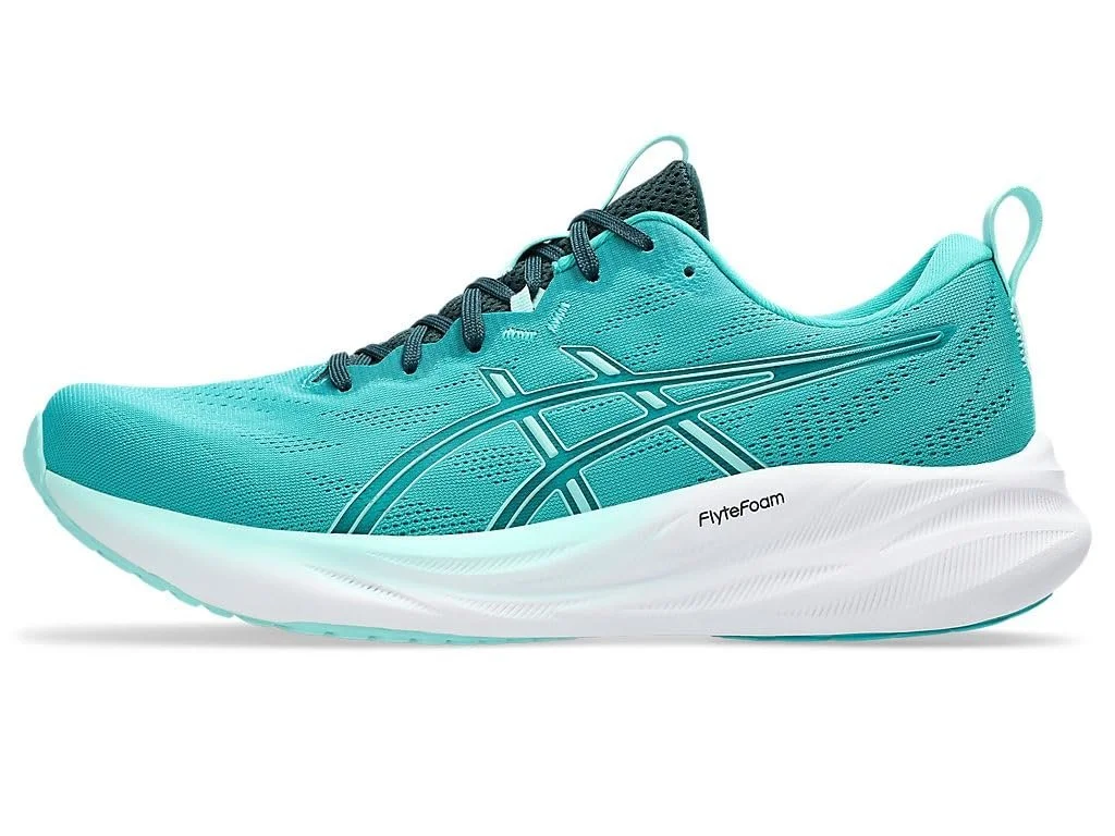 Чоловічі Кросівки ASICS Gel-Pulse 16, фото №3 Чоловічі Кросівки ASICS Gel-Pulse 16, фото №3