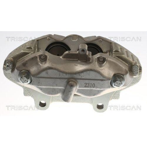 Гальмівний супорт TRISCAN 8175 23146 для MERCEDES-BENZ передня вісь праворуч, фото №2