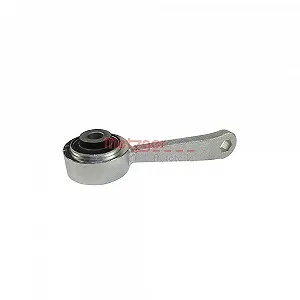 Стойка стабилизатора METZGER 53038902 для MERCEDES-BENZ - Фото 1