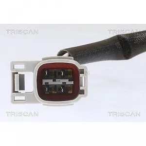 Лямбда-зонд TRISCAN 8845 69006 для SUZUKI synthetic.ua - Фото 1