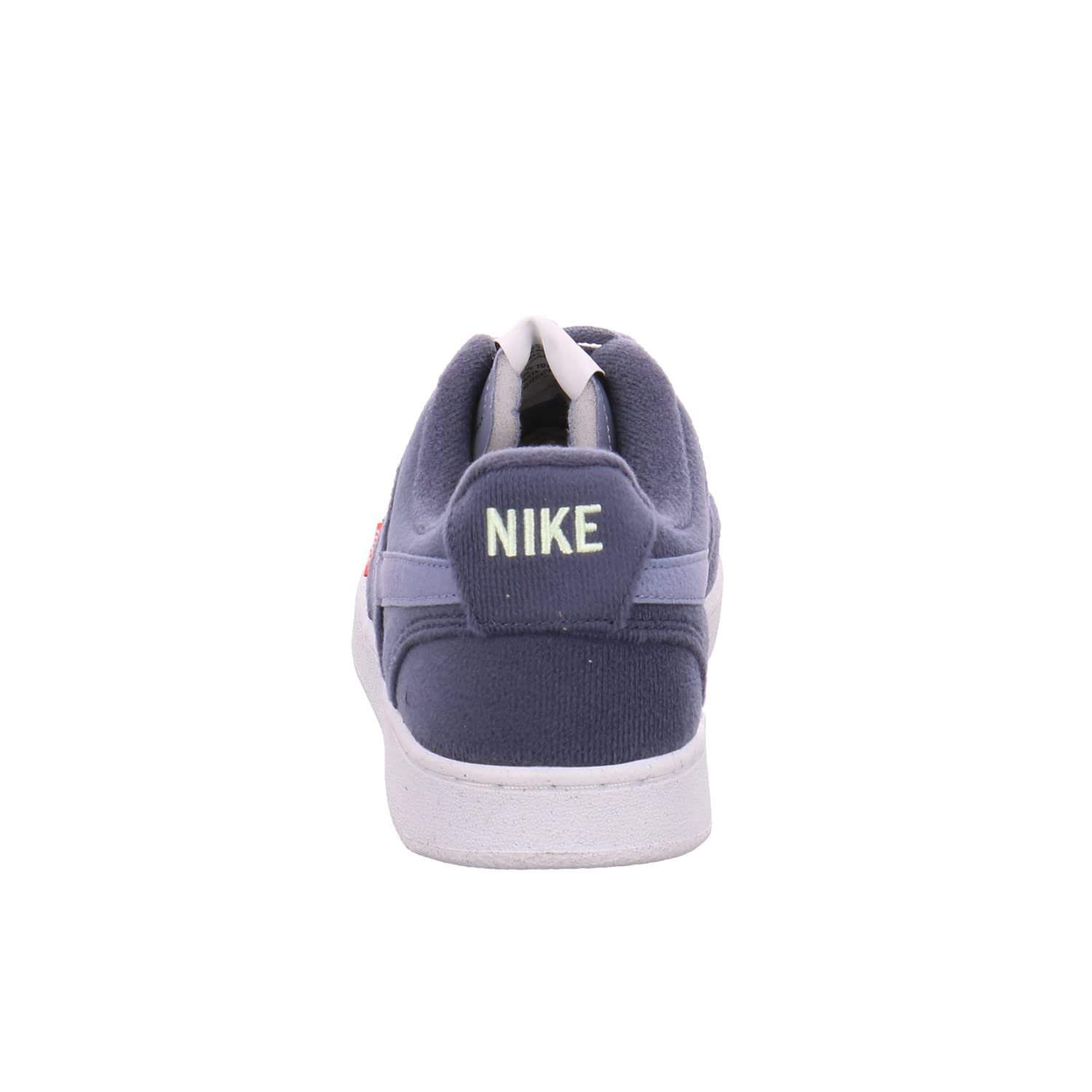 Кроссовки Nike Court Vision, фото №3