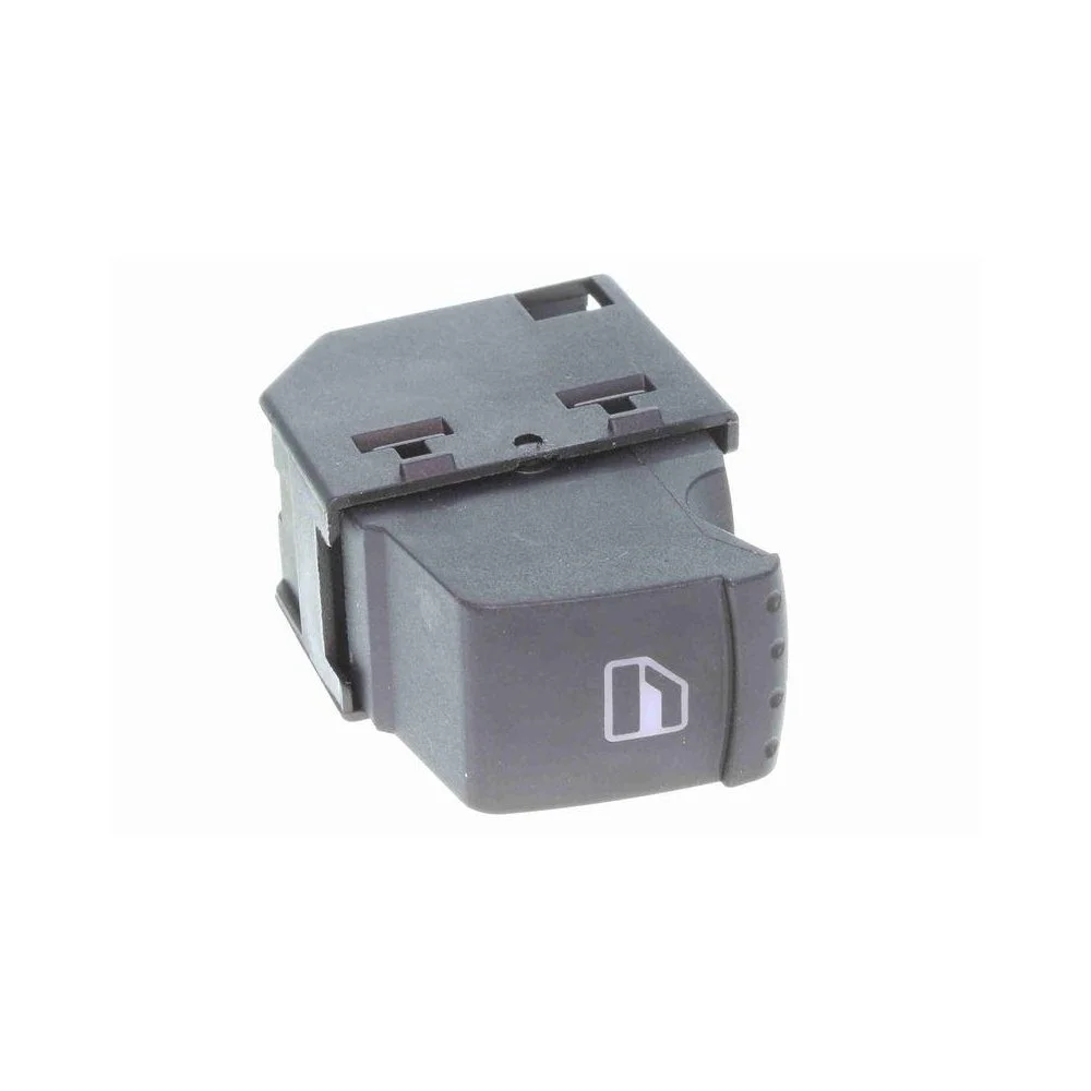 Вимикач склопідйомника VEMO V10-73-0169 для AUDI SEAT VW, фото №1