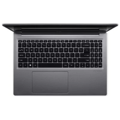 Ноутбук Acer Extensa 15 EXO15-51-58R2 (NX.EL0EU.001), фото №2 Ноутбук Acer Extensa 15 EXO15-51-58R2 (NX.EL0EU.001), фото №2