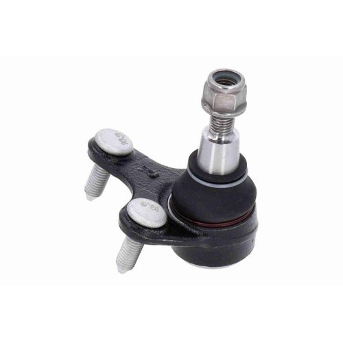 Шарова опора VAICO Original VAICO Quality V10-9463 для VW, фото №4