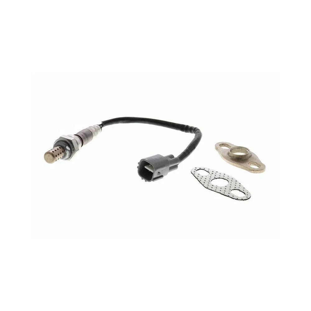 Лямбда-зонд VEMO V70-76-0015 для TOYOTA, задній, фото №1