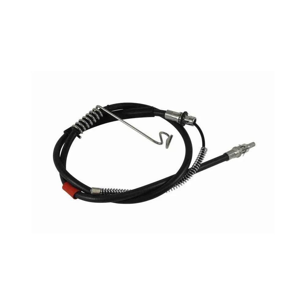 Трос стоянкового гальма VAICO V25-30028 для FORD, фото №1