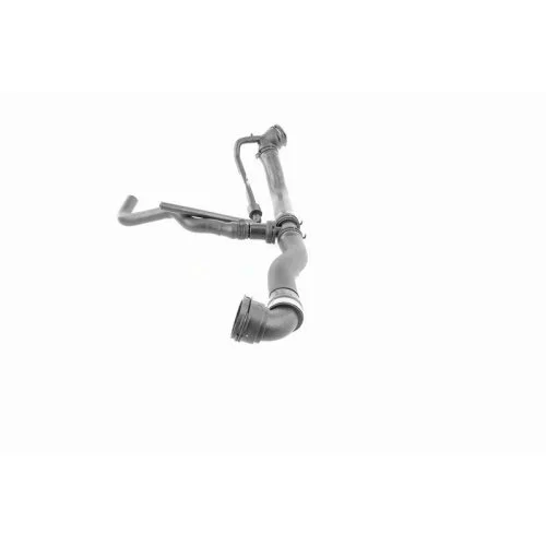 Шланг радиатора VAICO Q+ V10-4320, фото №4 Шланг радиатора VAICO Q+ V10-4320, фото №4