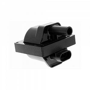 Катушка зажигания VEMO V51-70-0034 Original VEMO Quality для CHEVROLET - Фото 1