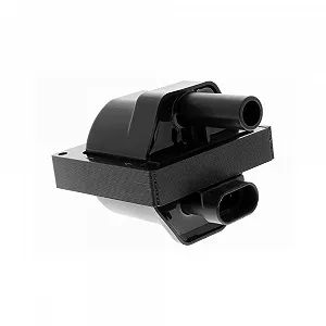 Купити Котушка запалювання VEMO V51-70-0034 Original VEMO Quality для CHEVROLET - Фото 1 Котушка запалювання VEMO V51-70-0034 Original VEMO Quality для CHEVROLET - Фото 1