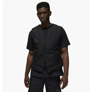 Жилет JORDAN 23E STMT VEST S - Фото 1
