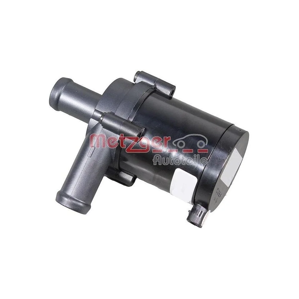 Насос циркуляції води, автономний обігрівач METZGER 2221100 ORIGINAL ERSATZTEIL для OPEL, фото №1 Насос циркуляції води, автономний обігрівач METZGER 2221100 ORIGINAL ERSATZTEIL для OPEL, фото №1