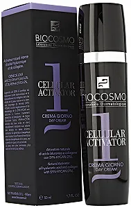 Денний крем Biocosmo Cellular Activator - Фото 1