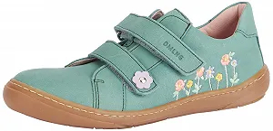 Кроссовки DMLNG для девочки MathesSneaker - Фото 1