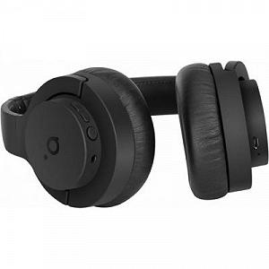 Наушники ACME BH213 Wireless On-Ear Headphones 4770070881095 synthetic.ua - Фото 1