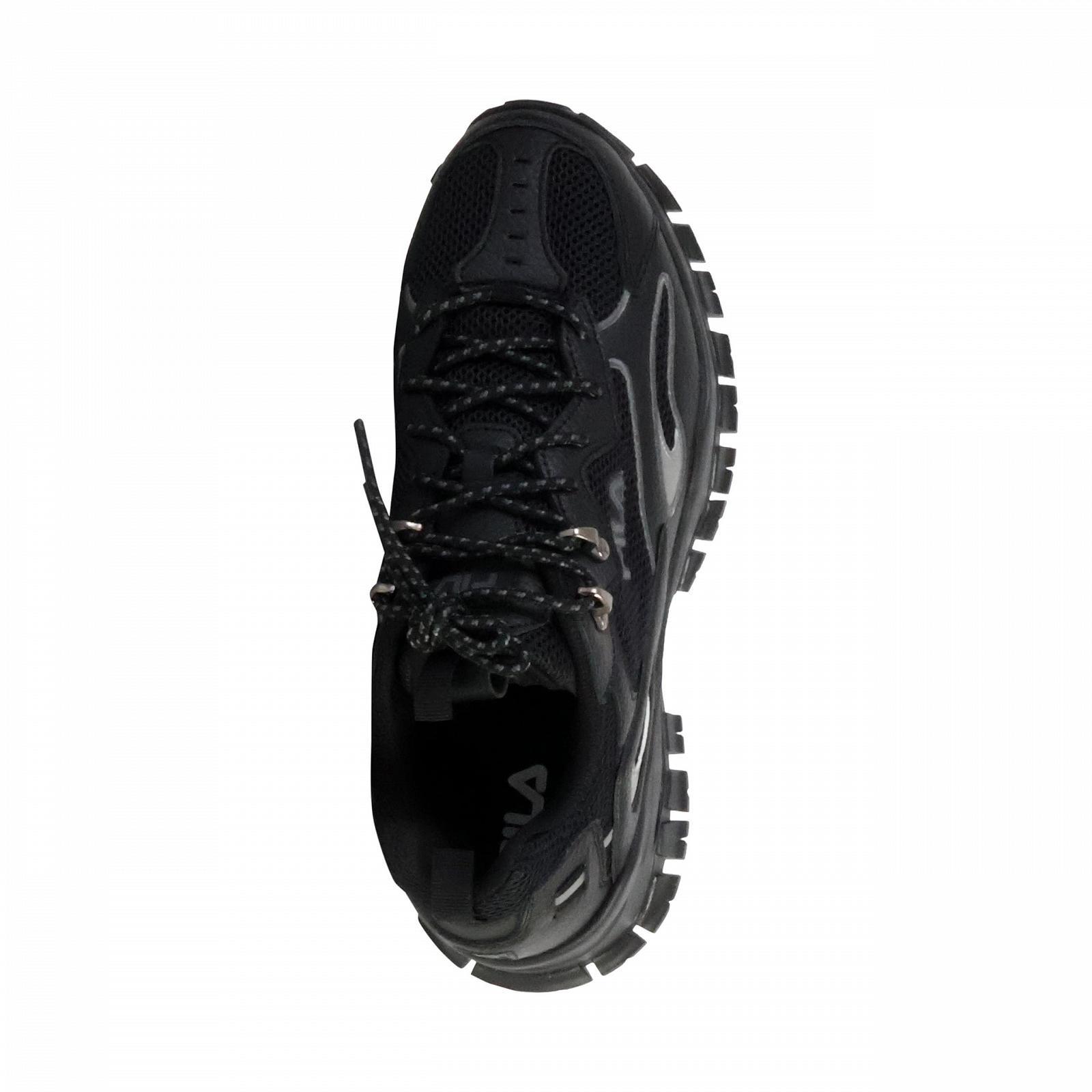 Кросівки FILA Ray Tracer Tr2, фото №7