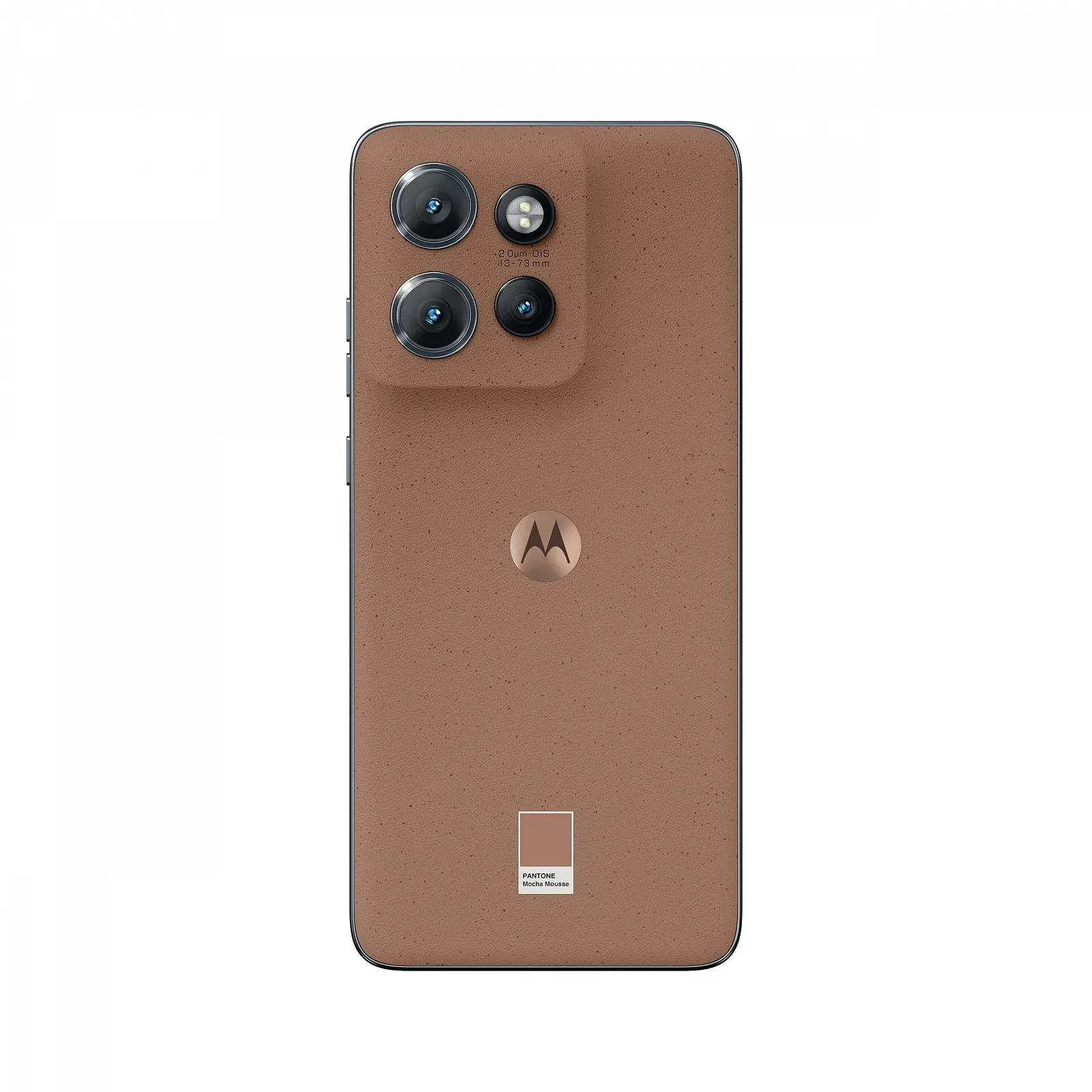 Смартфон Motorola Moto edge50 Neo PB310064SE, фото №4 Смартфон Motorola Moto edge50 Neo PB310064SE, фото №4