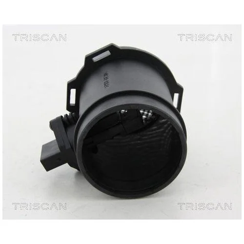 Витратомір повітря TRISCAN 8812 17015 для LAND ROVER, фото №3