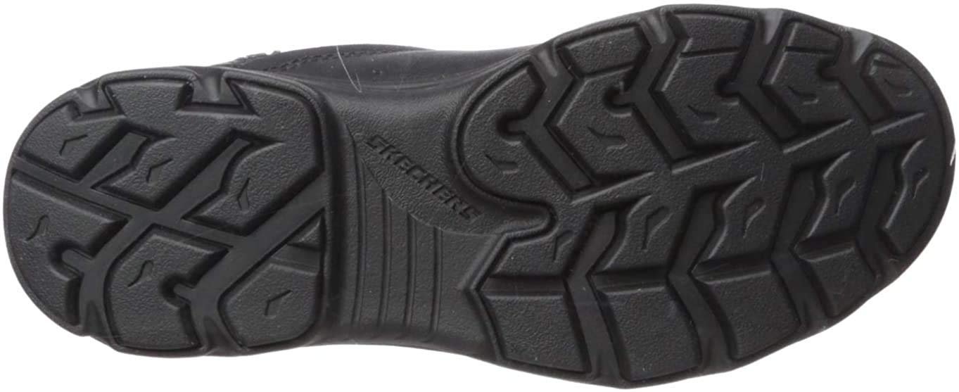 Челси Skechers USA Resment Korver мужские, фото №4 Челси Skechers USA Resment Korver мужские, фото №4