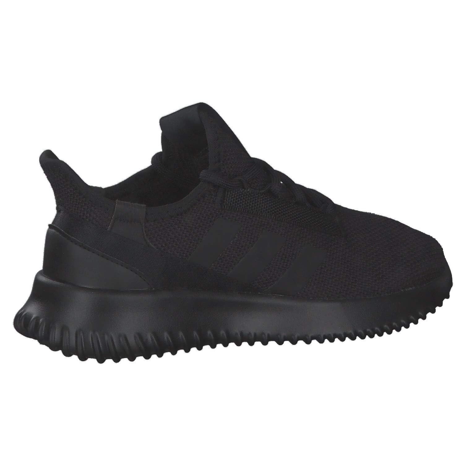 Кросівки Adidas Kaptir 2.0 K, фото №7