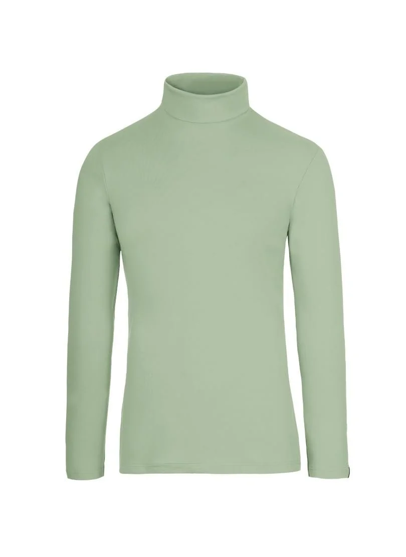 Водолазка Trigema Жіноча З довгим рукавом, фото №1