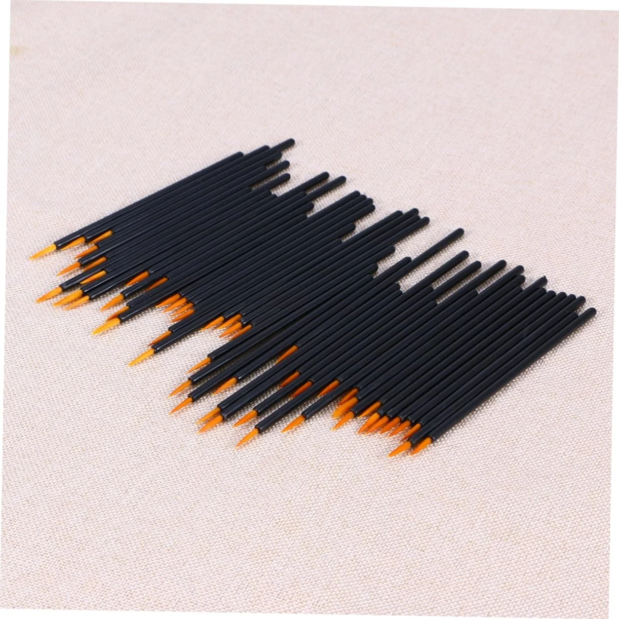 Підводка-аплікатор MAGICLULU З жорсткою головкою, фото №4