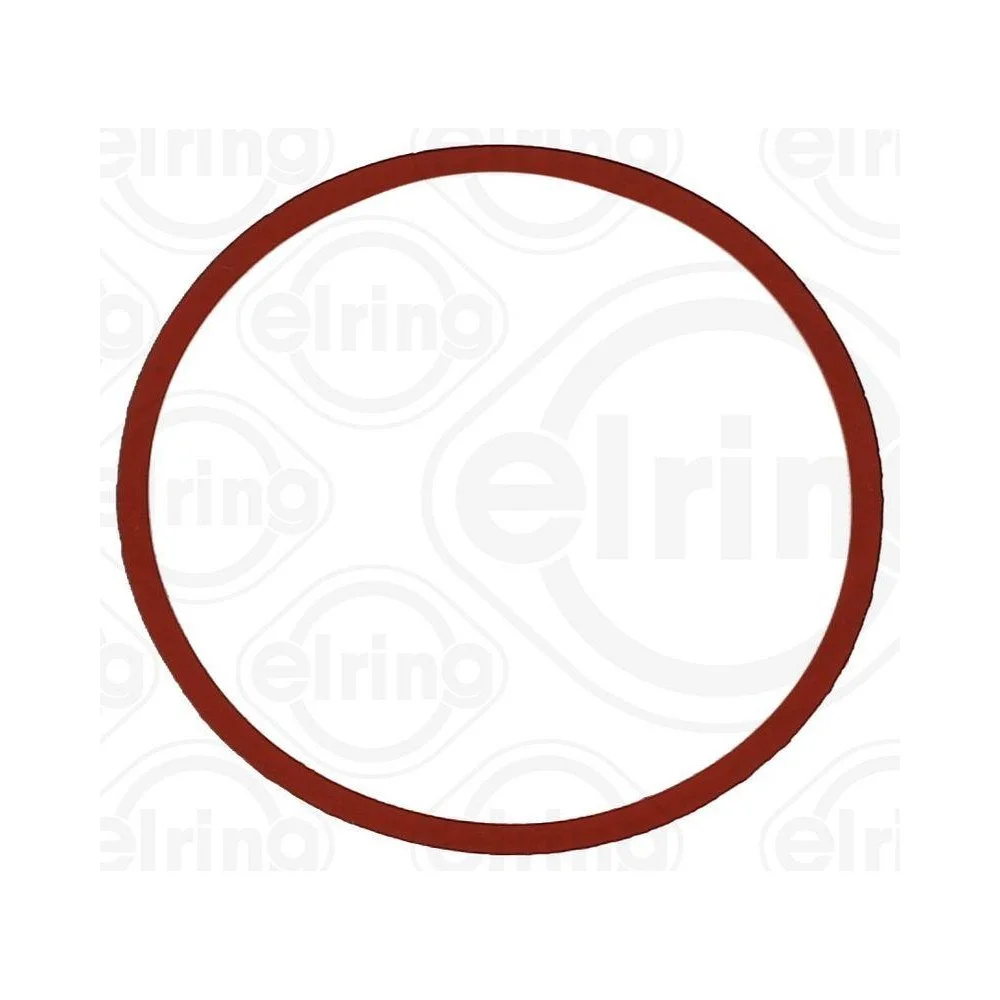 Прокладка впускного колектора ELRING 893.600 для BMW CITROËN OPEL PEUGEOT MINI DS, фото №1 Прокладка впускного колектора ELRING 893.600 для BMW CITROËN OPEL PEUGEOT MINI DS, фото №1