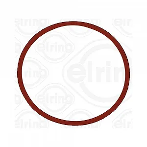 Прокладка впускного колектора ELRING 893.600 для BMW CITROËN OPEL PEUGEOT MINI DS - Фото 1