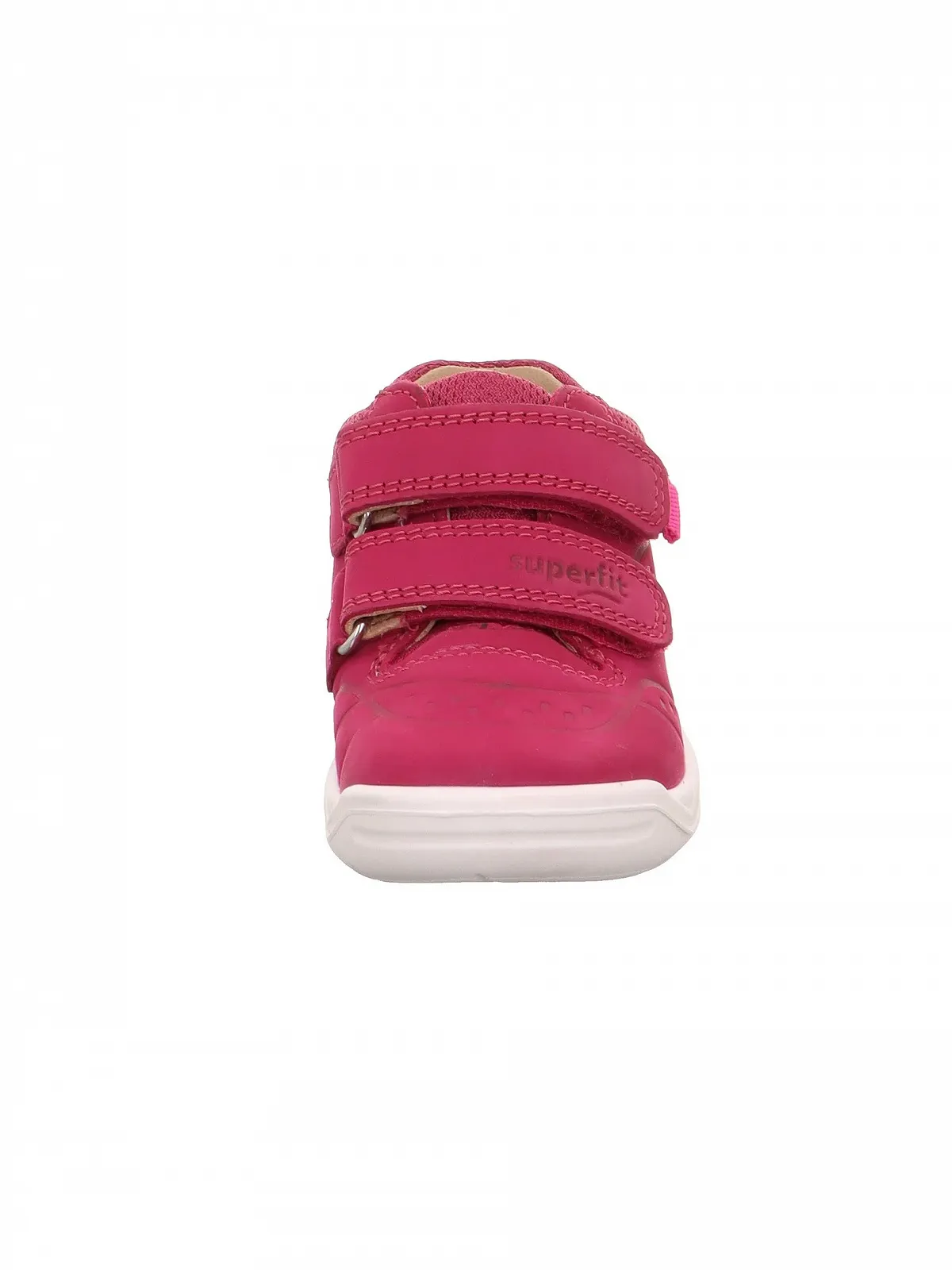 Кроссовки Superfit Whaley для девочек, фото №2