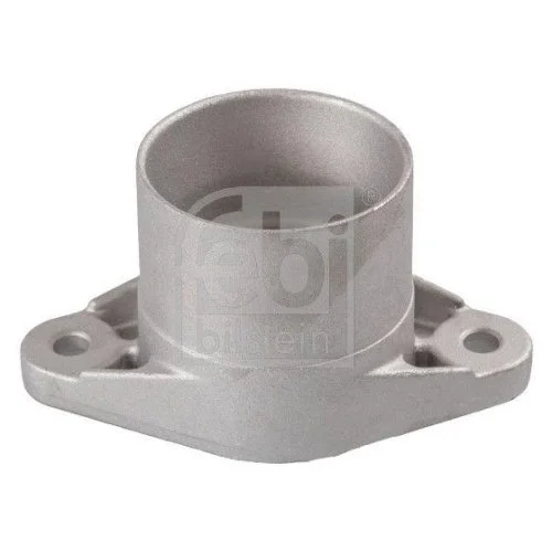 Опора амортизатора FEBI BILSTEIN 26725 для SKODA VW, задний мост, фото №3