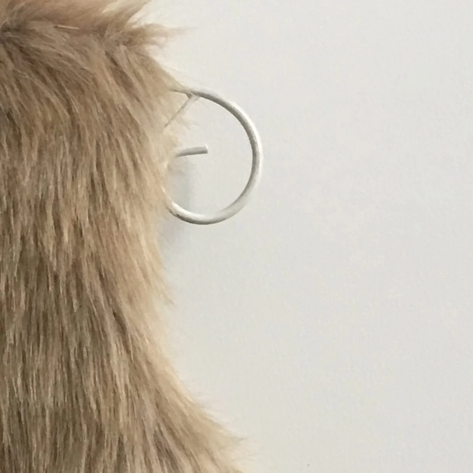 Флисовая куртка для малышей, зимняя, мягкая, ворсистая, детская, шерстяная, Teddyjacke, детская куртка, переходная куртка, рождественская одежда, фото №5