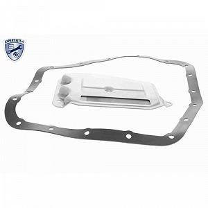 Комплект гідравлічного фільтра АКПП VAICO EXPERT KITS + V70-0612 TOYOTA synthetic.ua - Фото 1