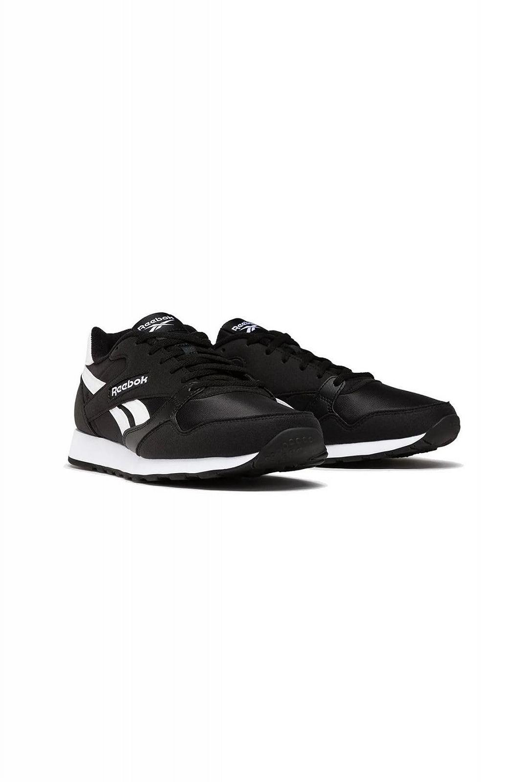 Кросівки Unisex Reebok Ultra Flash, фото №3