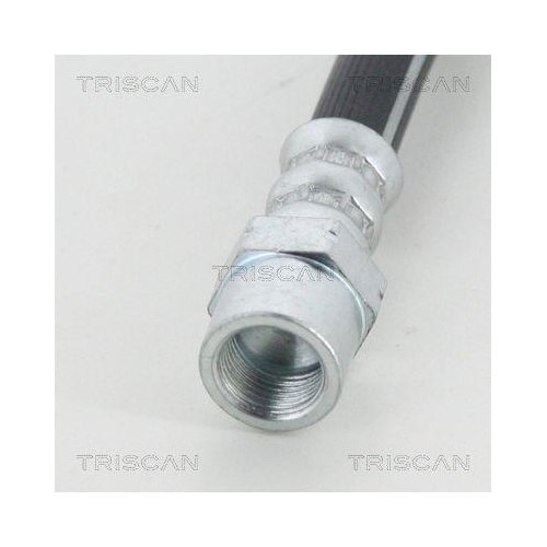 Гальмівний шланг TRISCAN 8150 11205 для BMW, задній міст зліва, передній міст зліва, фото №2