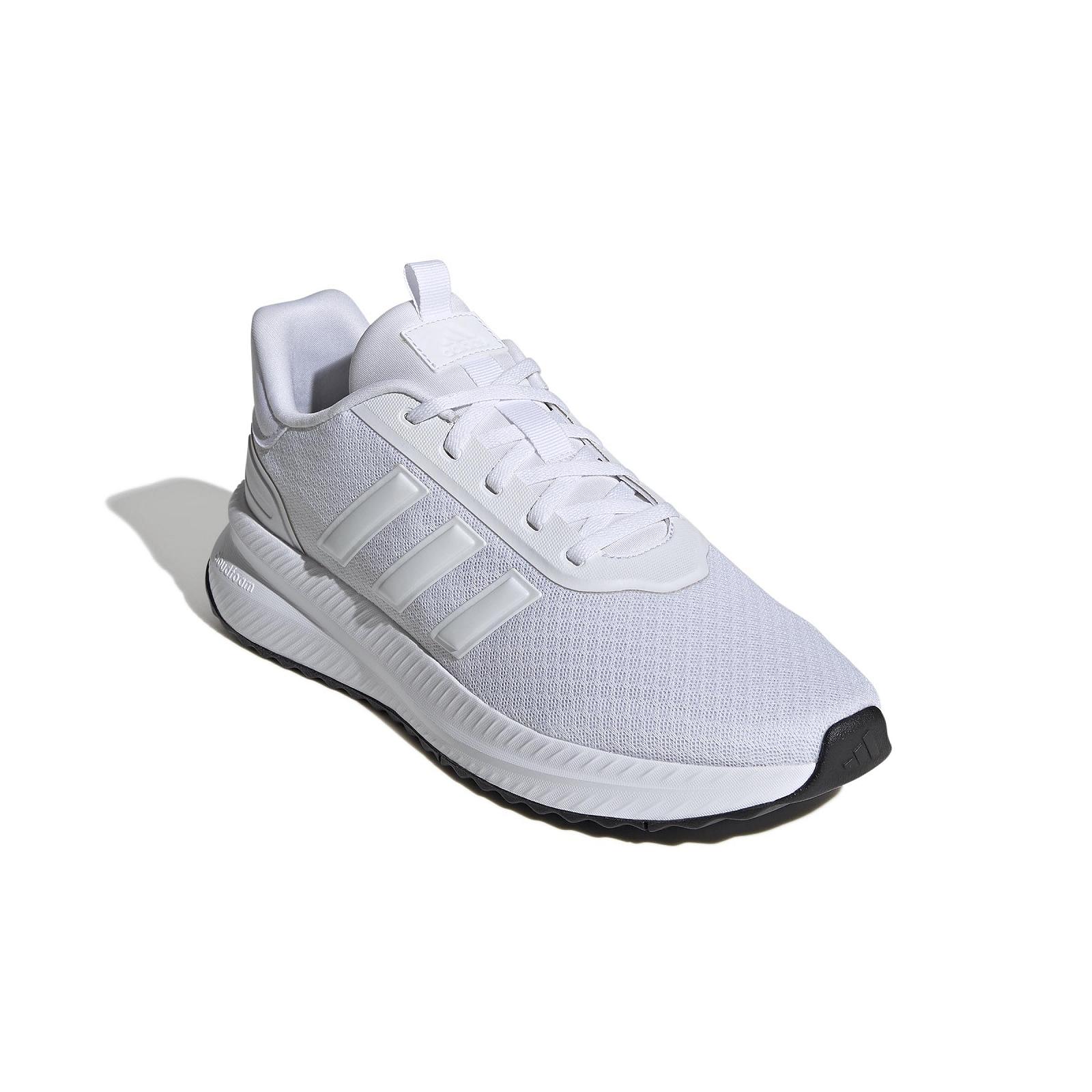 Кросівки Adidas Terrex Agravic Flow GTX W, жіночі, фото №3