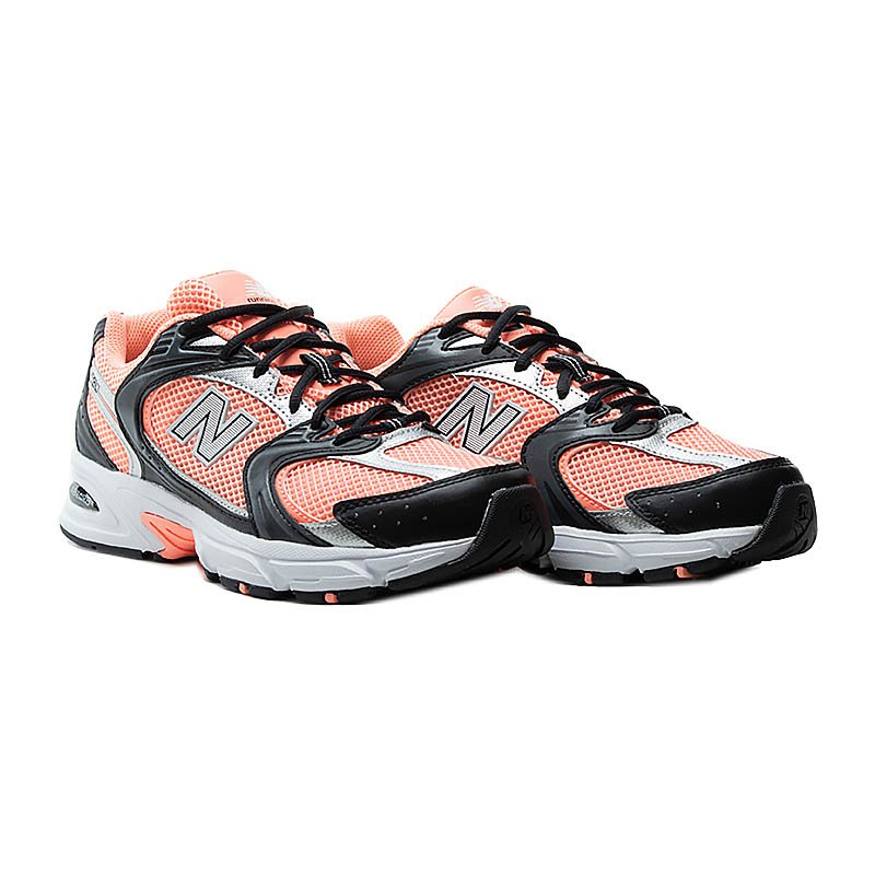 Кроссовки New Balance 530 37.5, фото №2